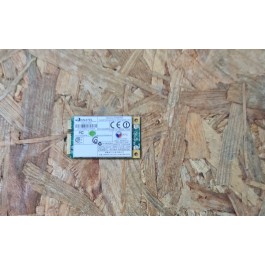 Placa Wireless IBM R60e Recondicionado Ref: T60H921.05