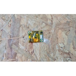 Placa Modem IBM R60e Recondicionado Ref: T60M845.03