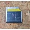 Leitor DVD IBM R60e Recondicionado Ref: 39T2722