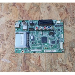 MotherBoard LG 42LN5400 Recondicionado Ref: EAX64891403