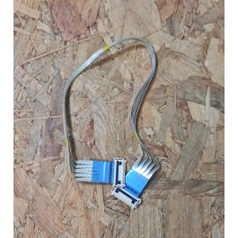 Flex de LCD LG 42LN5400-3A Recondicionado