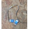 Flex de LCD LG 42LN5400-3A Recondicionado
