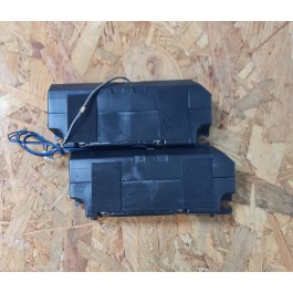 Colunas LG 42LN5400-3A Recondicionado