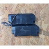 Colunas LG 42LN5400-3A Recondicionado