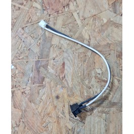 Cabo de Alimentação Philips 32PFL5604H-12 Recondicionado
