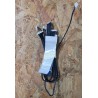 Kit de Cabos Philips 32PFL5604H-12 Recondicionado