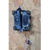 Colunas Philips 32PFL5604H-12 Recondicionado
