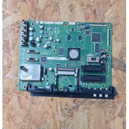 MotherBoard Philips 32PFL5604H-12 Recondicionado Ref: PNL313912364542
