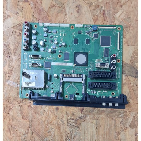 MotherBoard Philips 32PFL5604H-12 Recondicionado Ref: PNL313912364542
