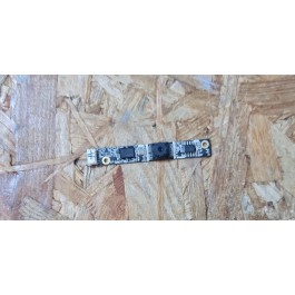 Webcam HP Pavilion DV6500 Recondicionado