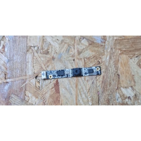 Webcam HP Pavilion DV6500 Recondicionado