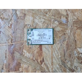 Placa Wireless HP Pavilion DV6500 Recondicionado Ref: 441090-002