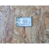 Placa Wireless HP Pavilion DV6500 Recondicionado Ref: 441090-002
