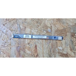 Inverter HP DV6000 / DV6700 Series Recondicionado Ref: T18I083.00 / AS023172336