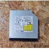 Leitor DVD HP Pavilion DV6500 Series Recondicionado Ref: 446502-001