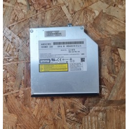Drive DVD Toshiba A200 Recondicionado Ref: GSA-T20N