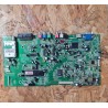 MotherBoard Eletronia LCD 19 Recondicionado Ref: 17MB24H-3