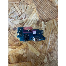 PCB C/ Conector de Carga Samsung Galaxy A30 2019 / Samsung A305f