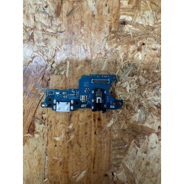 PCB C/ Conector de Carga Samsung Galaxy A03 / Samsung A035 Original
