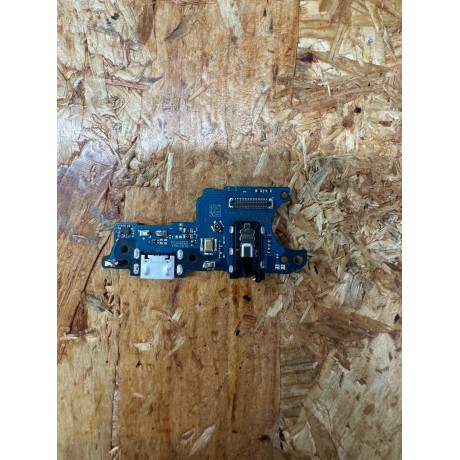 PCB C/ Conector de Carga Samsung Galaxy A03 / Samsung A035 Original