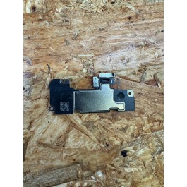 Auscultador / Speaker Iphone 11 Recondicionado