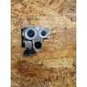 Flex C/ Cameras Traseiras Iphone 13 Pro Max Recondicionado