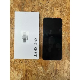 Modulo Samsung Galaxy A03 / Samsung A035F Original