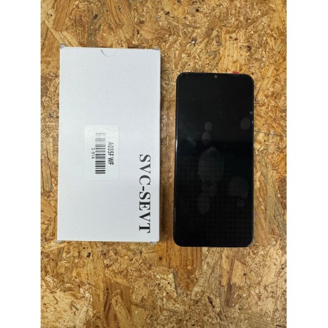 Modulo Samsung Galaxy A03 / Samsung A035F Original