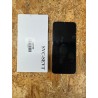 Modulo Samsung Galaxy A03 / Samsung A035F Original