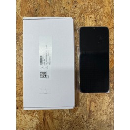 Modulo Samsung Galaxy A035 / Samsung A035G Original