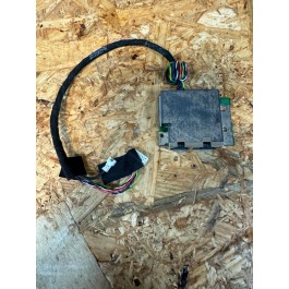 Placa Modem Tsunami 259IA1 Recondicionado Ref : 35-UG8040-00C