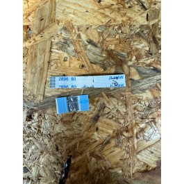 Kit Flat Cable Tsunami 259IA1 Recondicionado