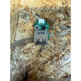 USB Board Tsunami 259IA1 Recondicionado Ref : 35-UG5020-00B