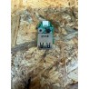 USB Board Tsunami 259IA1 Recondicionado Ref : 35-UG5020-00B