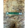 Sub Board de LEDs Tsunami 259IA1 Recondicionado Ref : 35-UG5040-01
