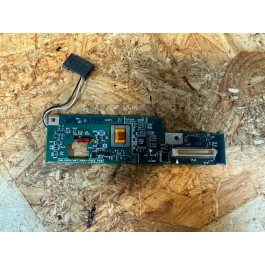 Inverter Tsunami 259IA1 Recondicionado Ref : FHSMW1 / B36082511