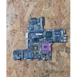 MotherBoard Dell Latitude D620 / Dell PP18L Recondicionado Ref: CN-0R872J-12961 ( NÃO DÁ IMAGEM )