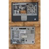 Bottom Cover & Cover de Teclado Dell Latitude D620 / Dell PP18L Recondicionado Ref: CN-0WM534-69400 / CN0KU190-71708