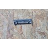 Caddy Dell Latitude D620 / Dell PP18L Recondicionado Ref: CN-0XP994