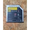 Leitor DVD Lenovo T61 Recondicionado Ref: 39T2829