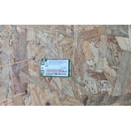 Placa Wireless Lenovo T61 Recondicionado Ref: 42T0855