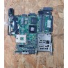 Motherboard Lenovo T61 Recondicionado Ref: 42w7648 ( NÃO LIGA )