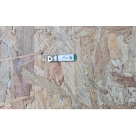 Modulo Bluetooth Lenovo T61 Recondicionado Ref: J07H081 LF