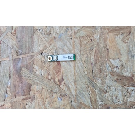 Modulo Bluetooth Lenovo T61 Recondicionado Ref: J07H081 LF
