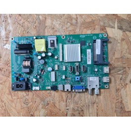 Motherboard Philips 24PFS6855/12 Recondicionado Ref: 715GA710-C0G-000-004K