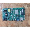 Motherboard Philips 24PFS6855/12 Recondicionado Ref: 715GA710-C0G-000-004K