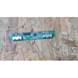 Modulo Wireless Philips 24PFS6855/12 Recondicionado Ref: 317GAAWF650LON