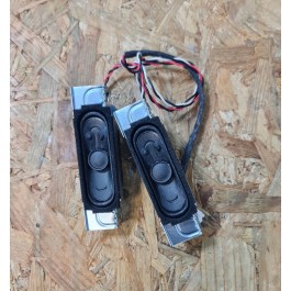 Colunas Philips 24PFS6855/12 Recondicionado Ref: 378G0035566CA