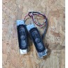 Colunas Philips 24PFS6855/12 Recondicionado Ref: 378G0035566CA