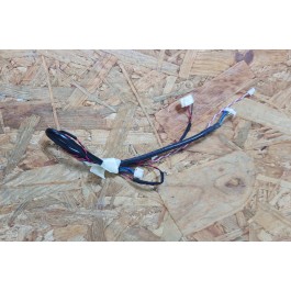 Kit de Cabos Philips 24PFS6855/12 Recondicionado